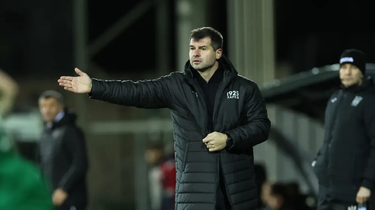 Младен Бартулович