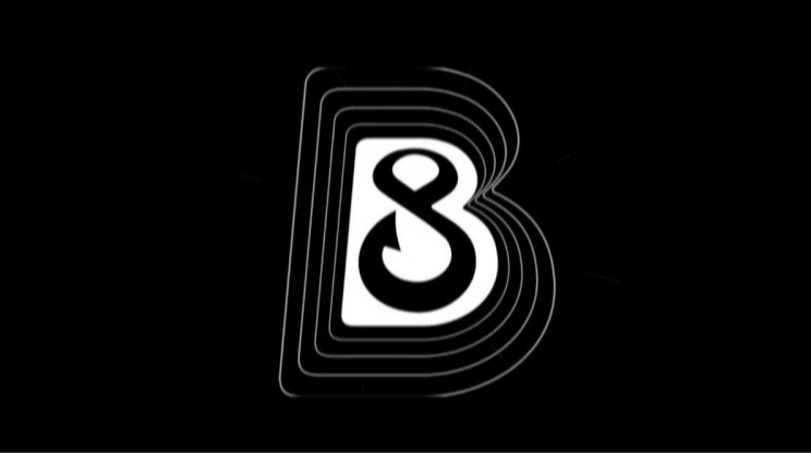 Мейджор все дальше: B8 в очередной раз провалили престижный турнир и вылетели с последнего места