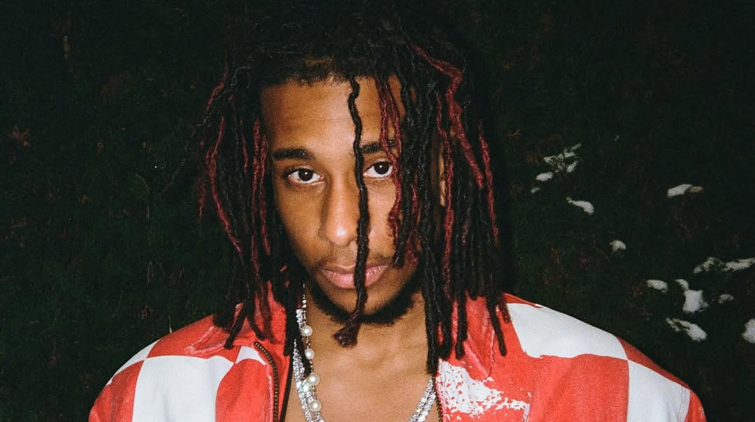 Легенда Реала та Барселони назвав претендента на Золотий м'яч