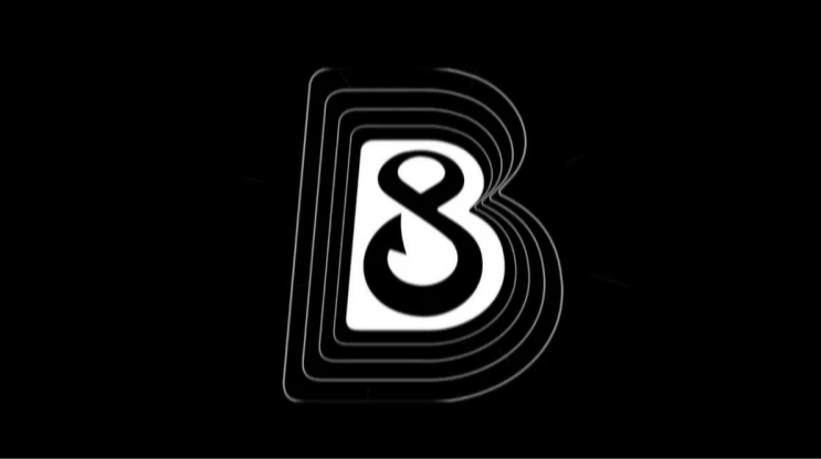 Украинская команда B8 проиграла россиянам в 1/8 финала чемпионата мира