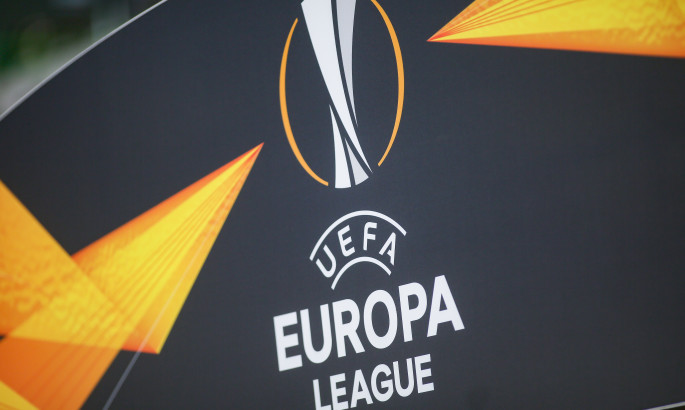 УЄФА назвав претендентів на найкращий гол тижня у Лізі Європи
