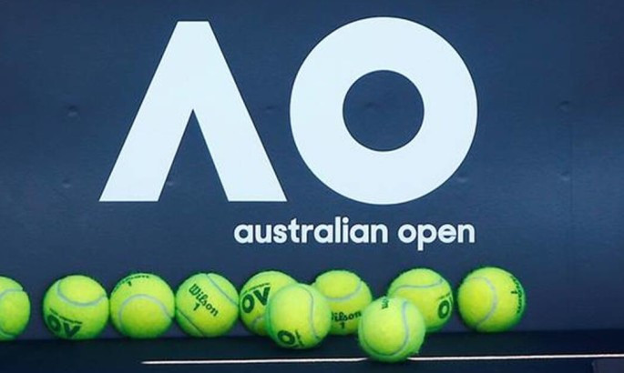 Російських та білоруських тенісистів допустять на Australian Open-2023