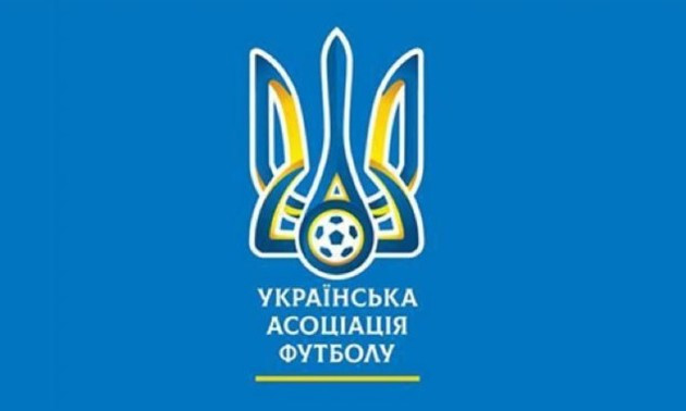 Визначився новий медичний протокол УАФ для проведення футбольних матчів