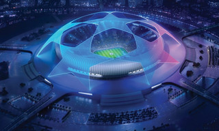 Боруссія Дортмунд — Реал: анонс і прогноз фіналу Ліги чемпіонів