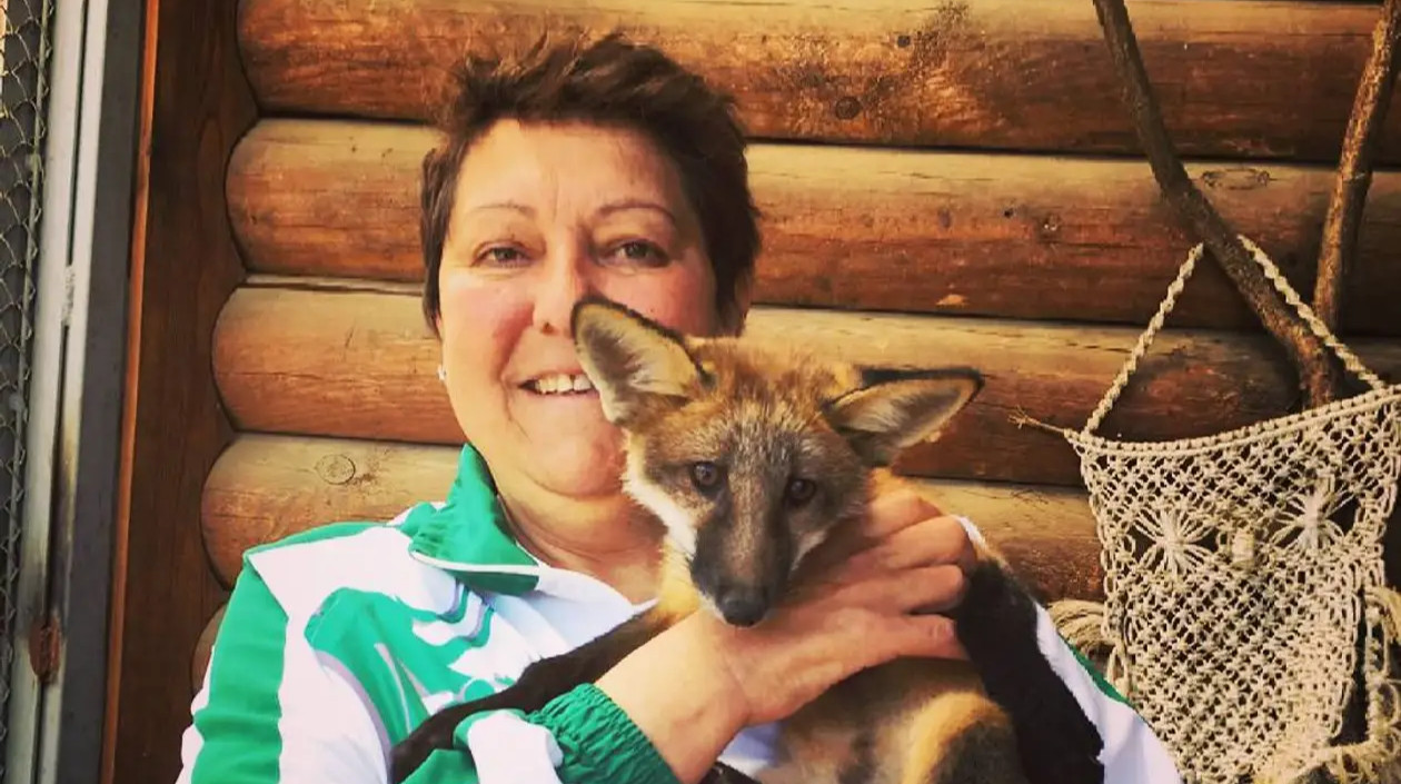 Перемога на ЧС і срібло Олімпійських ігор: померла відома білоруська спортсменка, яка не підтримувала Лукашенка