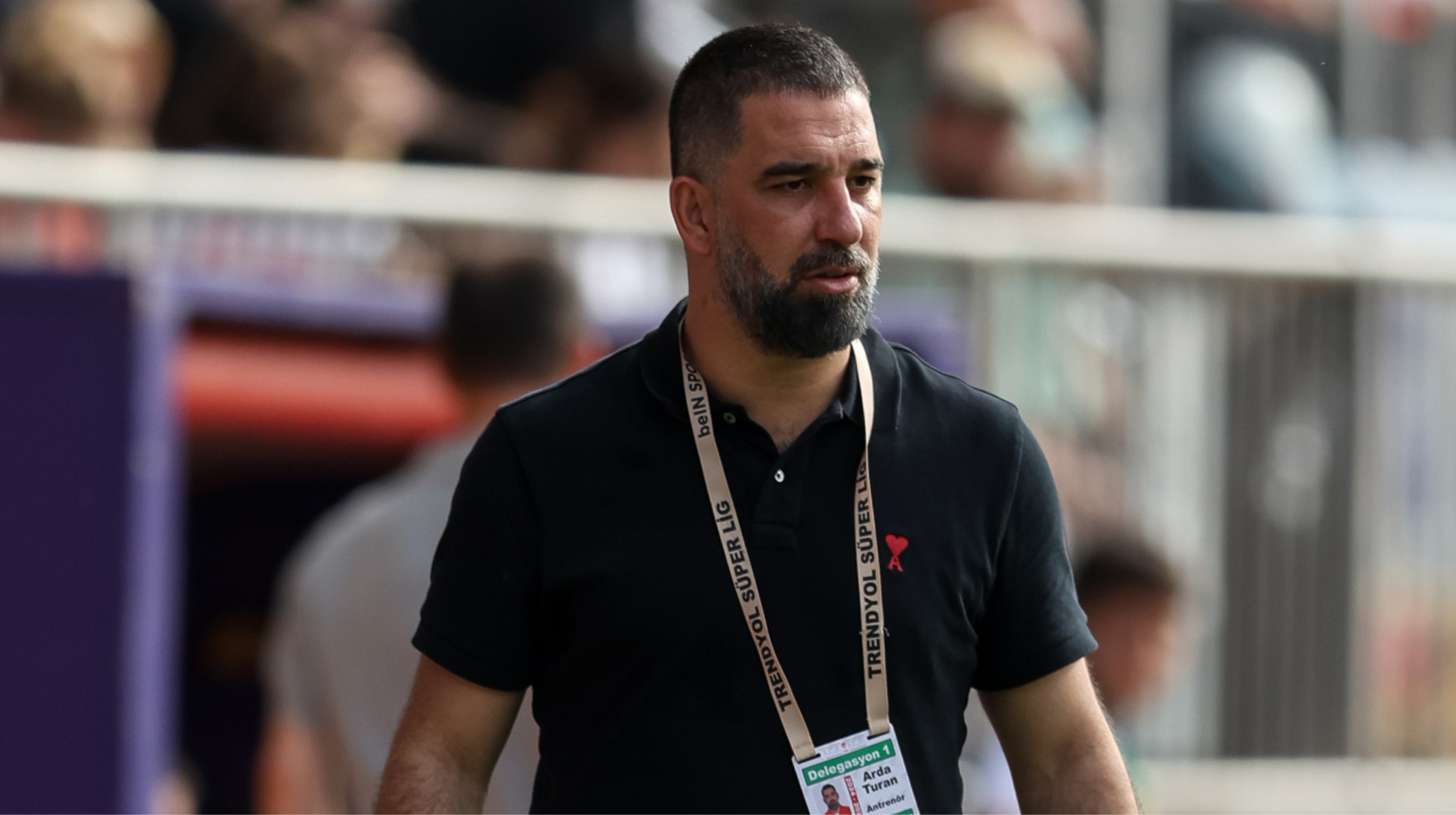 Туран: Шахтар гратиме в атакувальний футбол