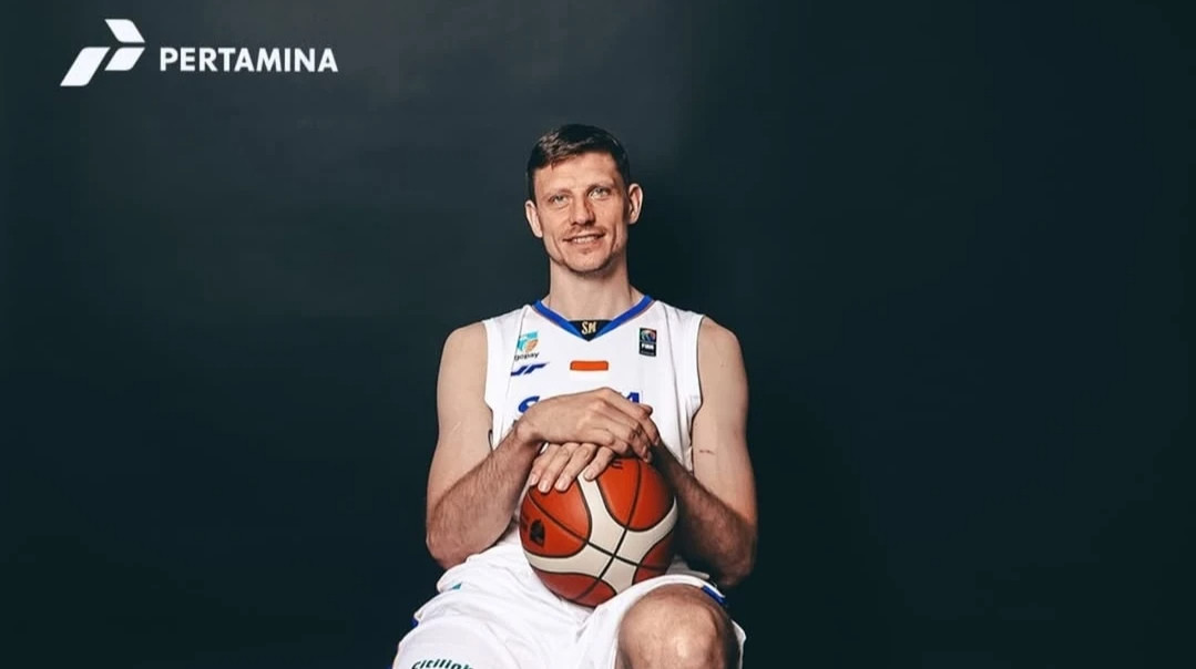 Барселона цікавиться капітаном збірної України