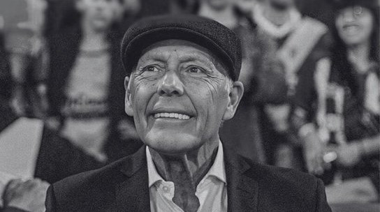 Помер головний тренер Бока Хуніорс