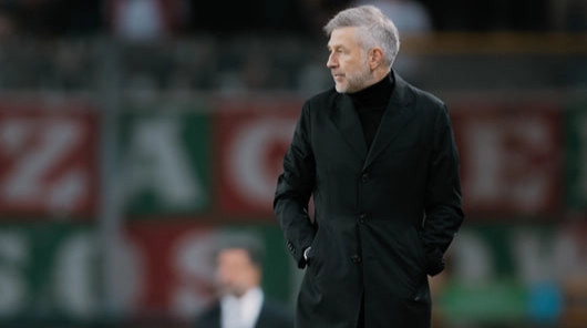 Едвард Йорданеску