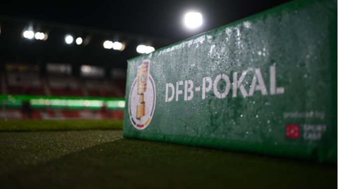 Вболівальник Лейпцига помер на стадіоні перед матчем Кубку Німеччини