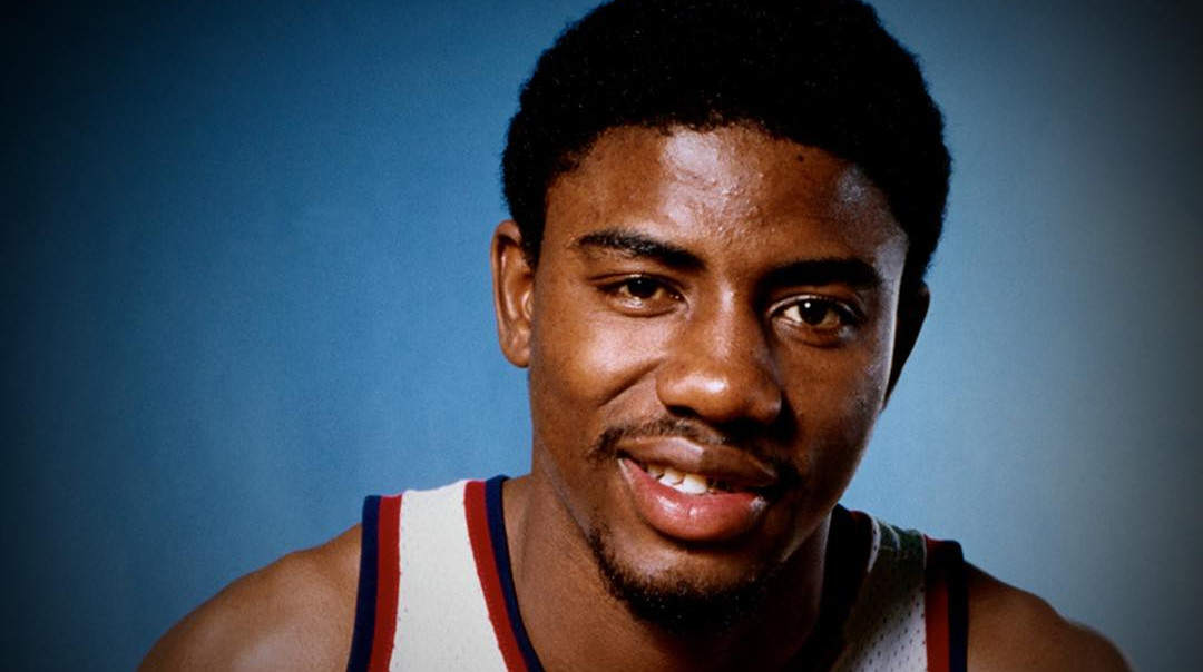 Звездный игрок НБА умер в возрасте 70 лет