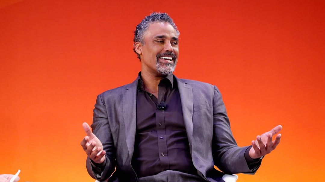 Экс-чемпион НБА будет баллотироваться в парламент Багамских островов