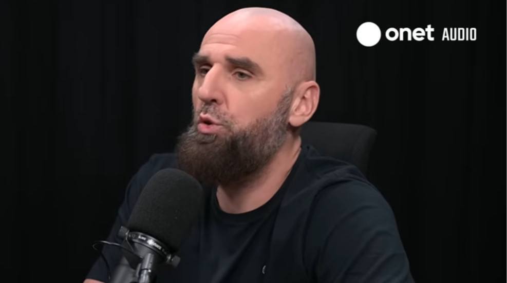 Легенда збірної Польщі назвав умову, за якої може завершитися війна в Україні