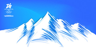 ОИ-2026. День 2. Анонс выступлений украинцев и полное расписание дня