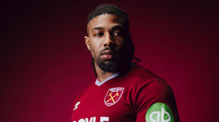 Найнакаченішому футболісту світу тренер заборонив ходити у спортзал: причина здивує