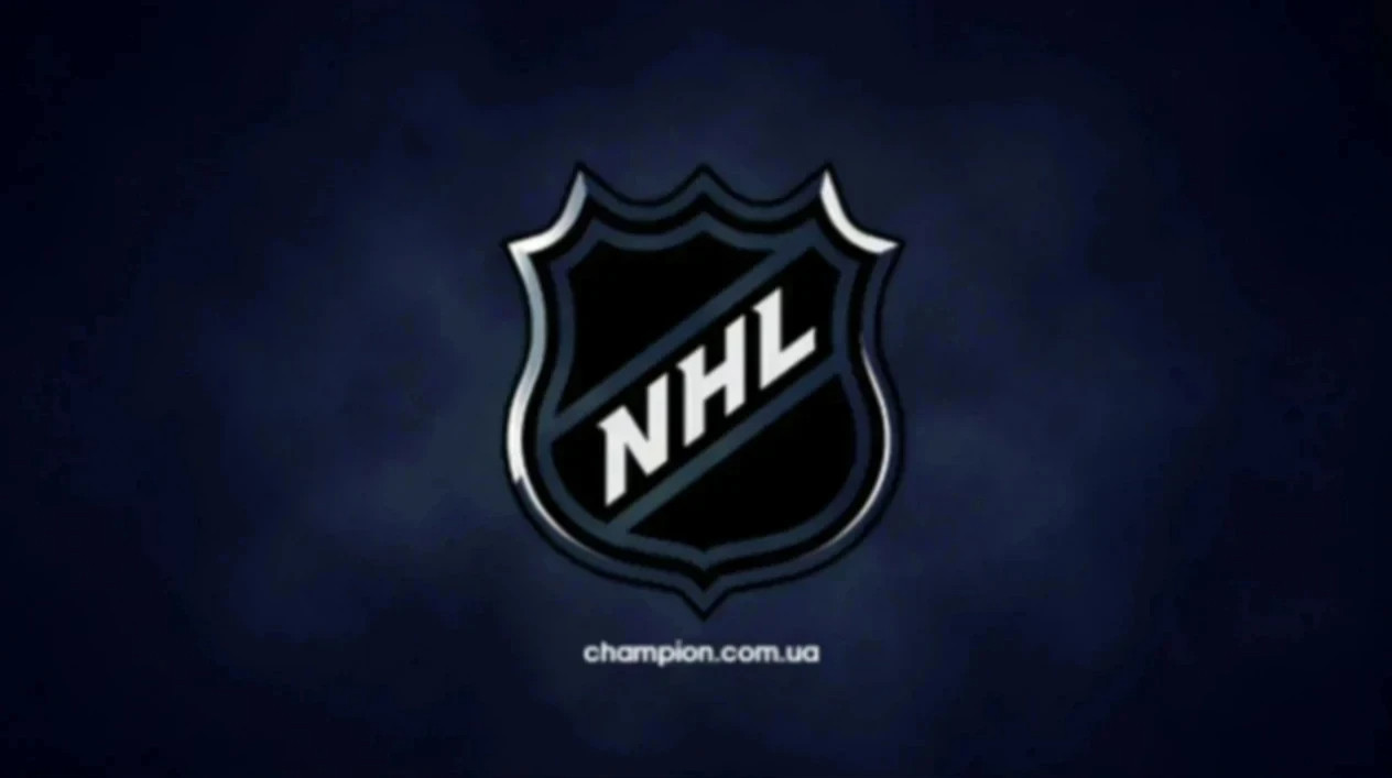 Нэшвилл разгромил Анахайм, Монреаль в серии буллитов одолел Флориду в регулярном чемпионате НХЛ