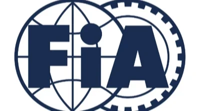 ФІА розслідує етичність володіння кількома командами Формули-1