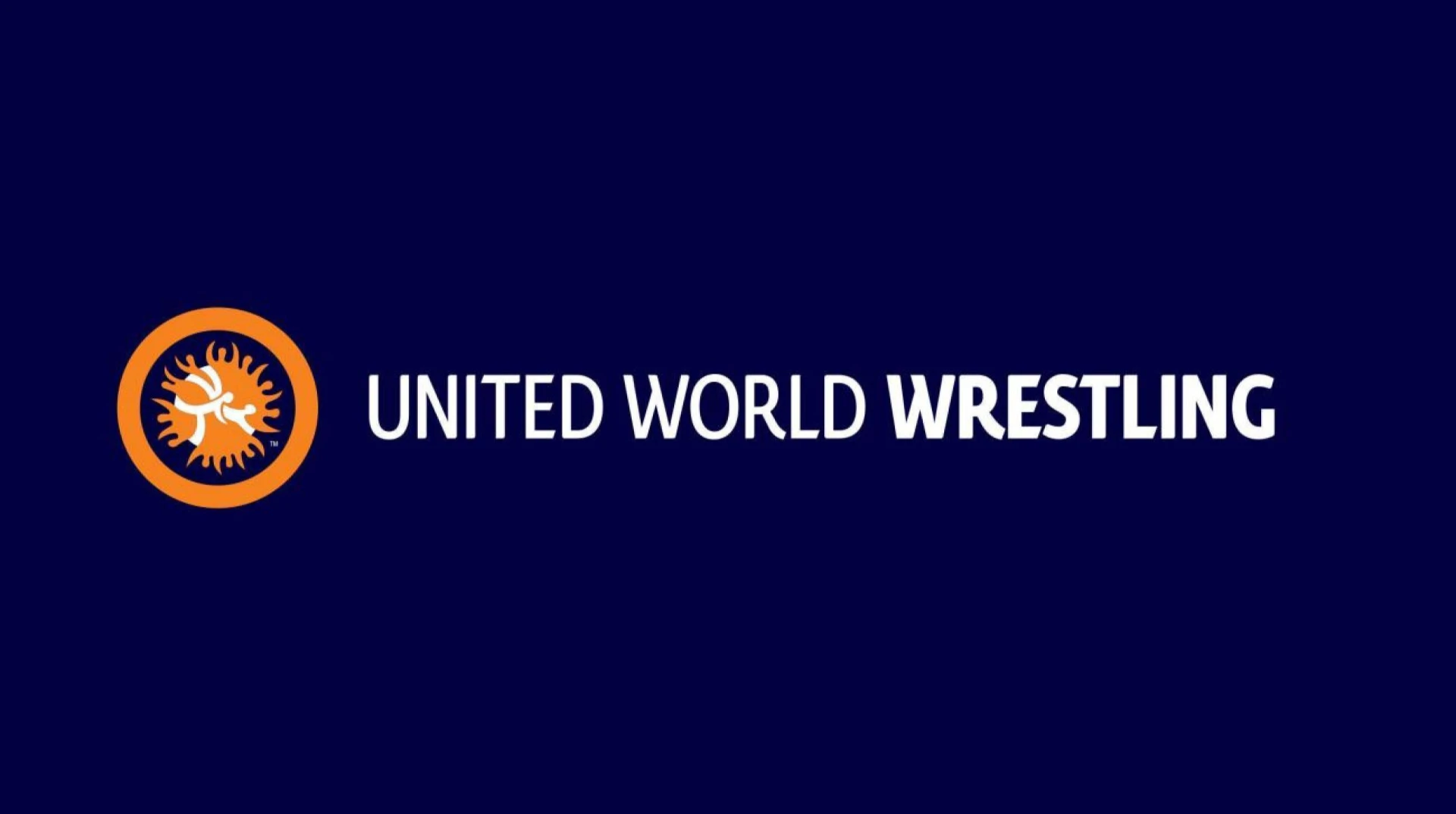 United World Wrestling зняв усі санкції з російських і білоруських борців