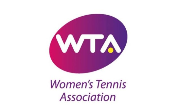 WTA відмовилася фінансово підтримати тенісисток на період карантину