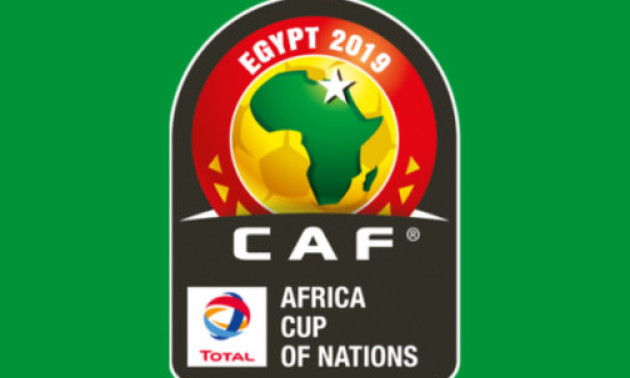 Нігерія перемогла ПАР та вийшла у півфінал Кубка Африки