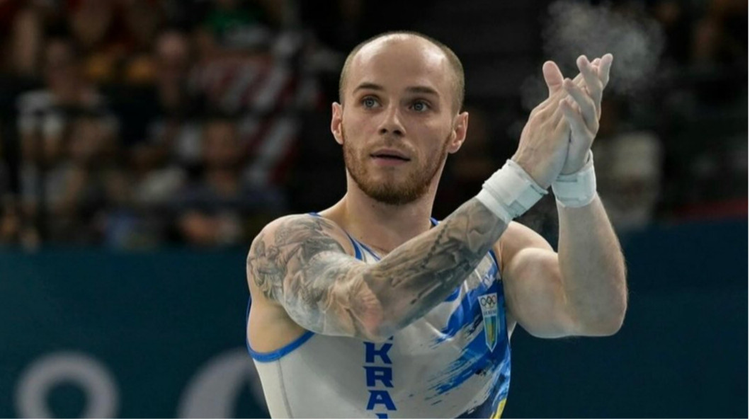 Потрібно працювати проти цього: Верняєв – про допуск росіян до міжнародних змагань