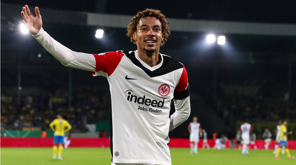 Уго Екітіке