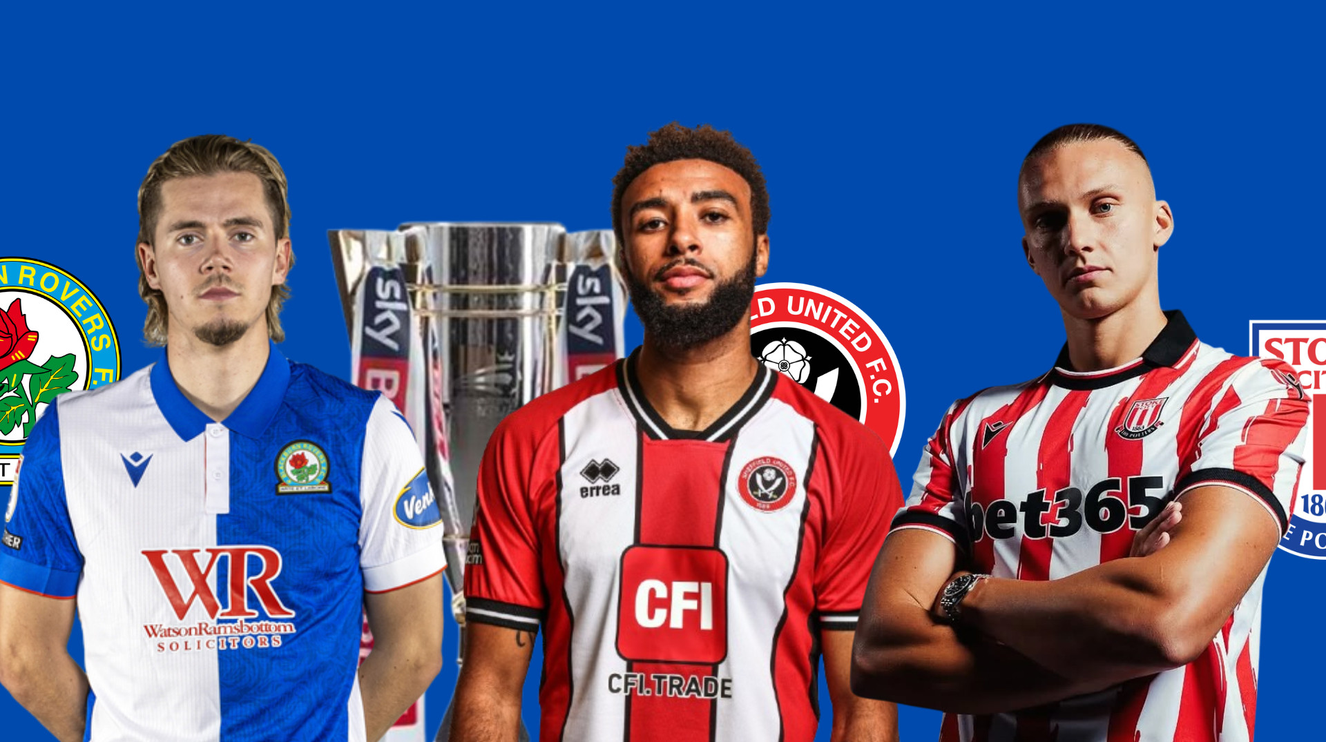 Чемпіоншип-2025/26 прев'ю