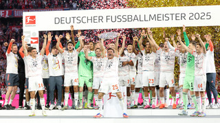 Доля титулу, проєкт Клоппа та ексворотар Зорі в аутсайдері чемпіонату: головні інтриги нового сезону Бундесліги