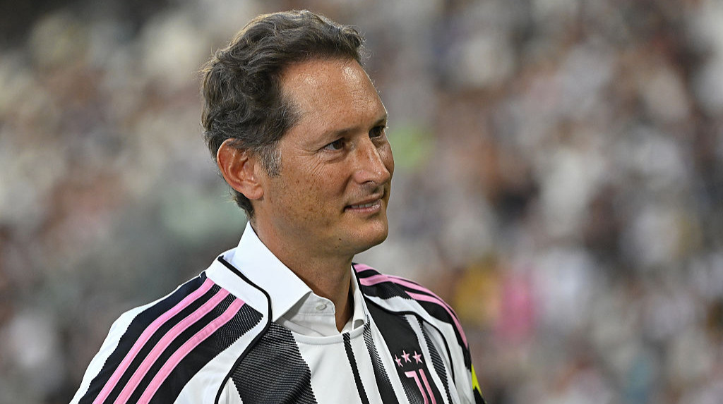 Глава Ювентуса и Феррари будет выполнять общественные работы