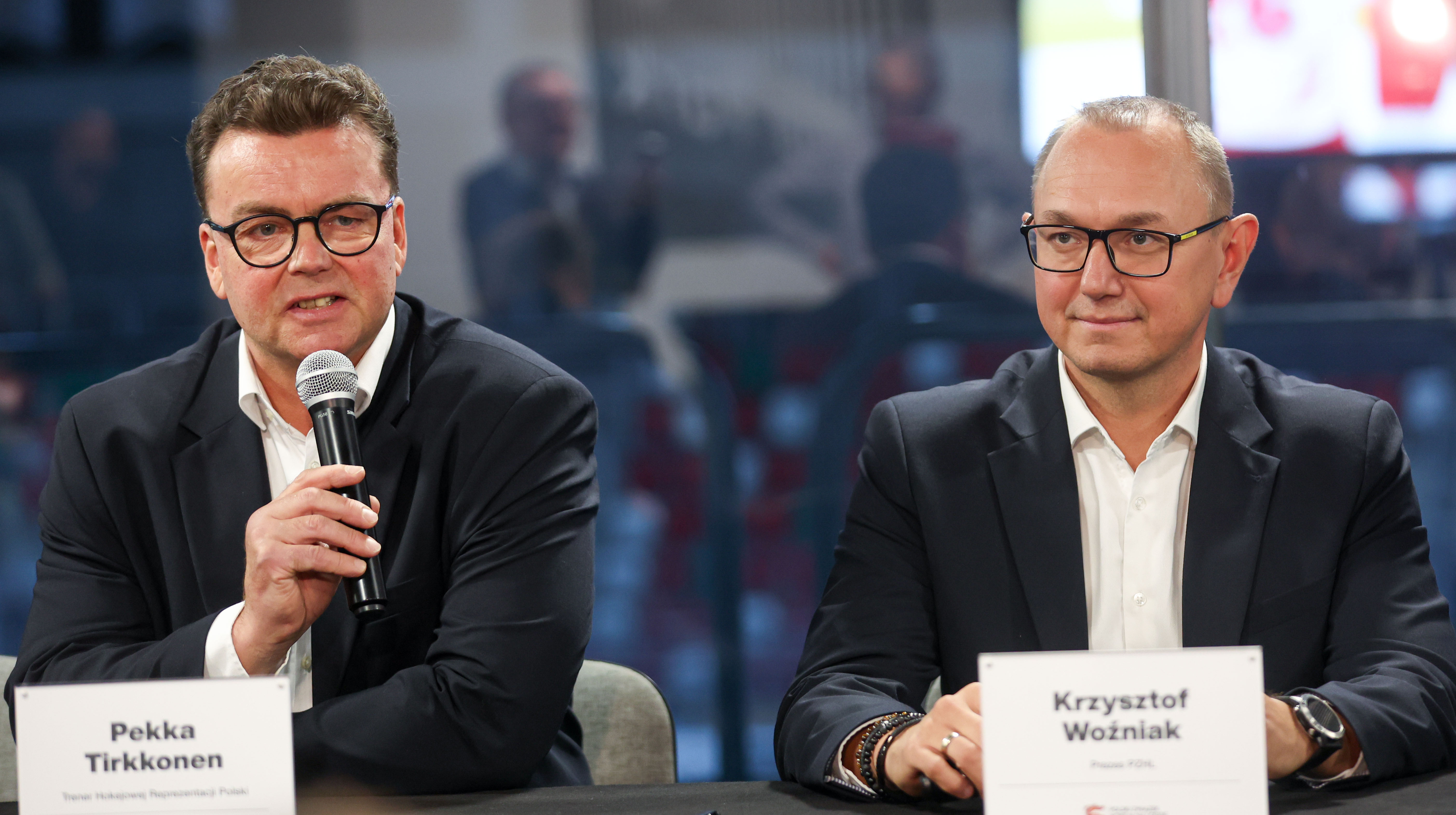 Суперника збірної України очолив фінський тренер