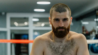 IBF призначила дату промоутерських торгів щодо бою-елімінатора між Чухаджяном та Донованом