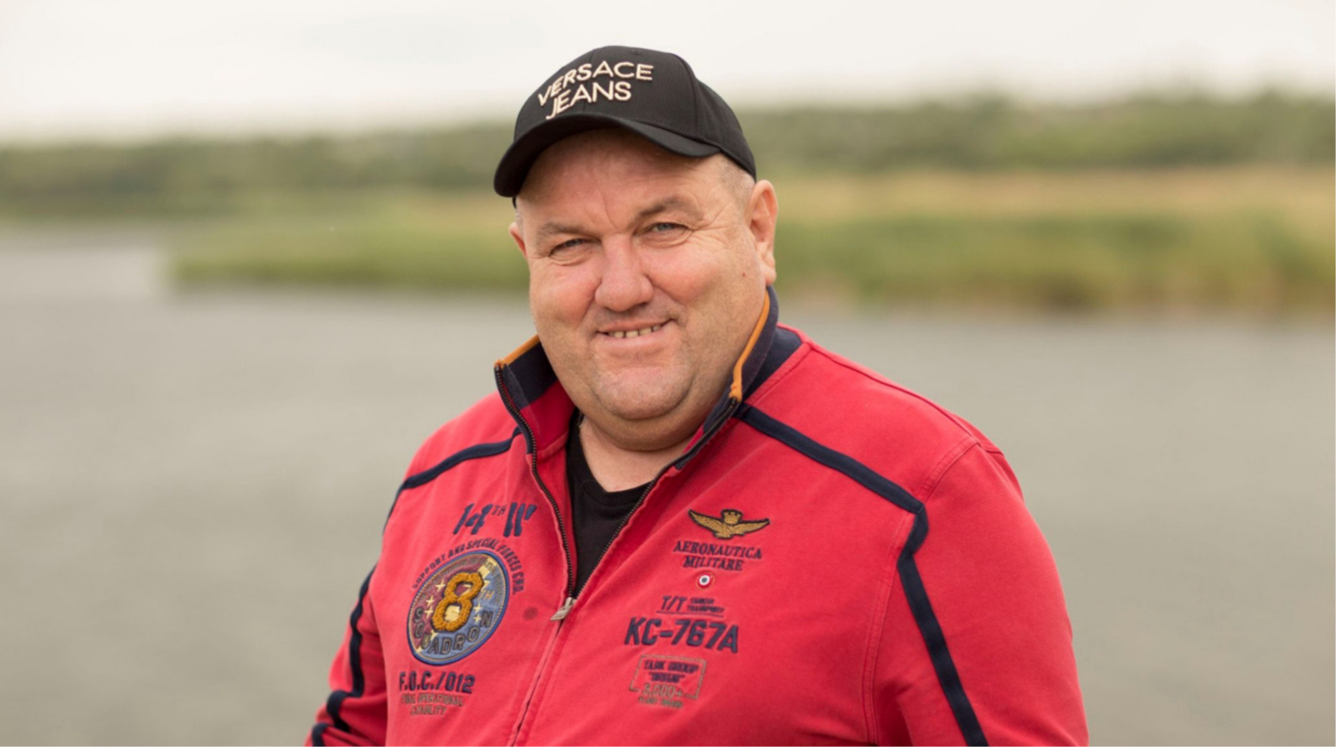 Поворознюк назвав тренера, який має очолити збірну України