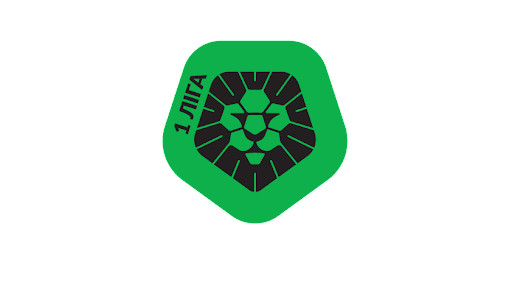 Перша ліга. Мінімальні перемоги Буковини та Чорноморця, Лівий Берег здолав Фенікс-Маріуполь у 21 турі