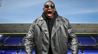 Він весь час тікає: Вайт наполягає на довгоочікуваному поєдинку з Вайлдером