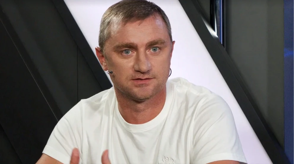 У таких поєдинках важливо забити перший м'яч: легенда Шахтаря – про фінал Кубку України