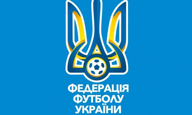 МВС просить перенести матчі чемпіонату України, через вибори