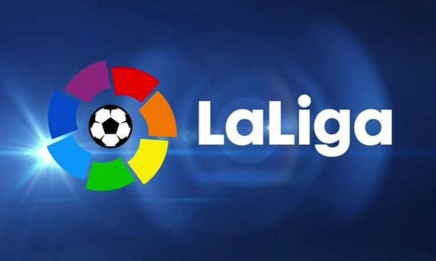 Леганес спробує зачепитися за очки в матчі з Барселоною. Інші матчі Ла-Ліги: відео онлайн-трансляція
