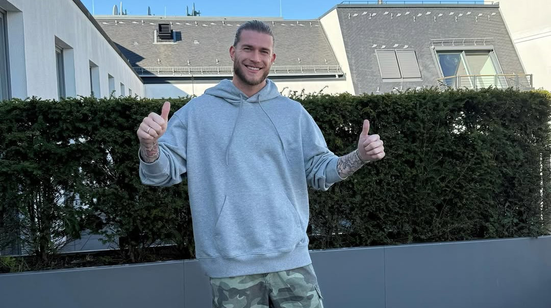 В Шальке определились с судьбой Кариуса