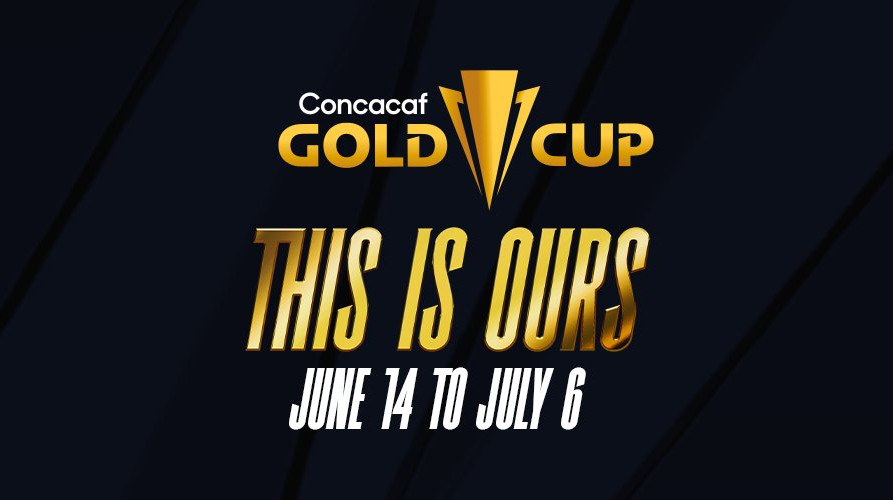 Гол Герреро допоміг Панамі розгромити Гваделупу на Золотому кубку КОНКАКАФ