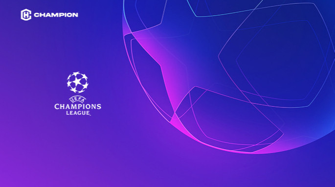 Лудогорец вырвал победу у Динамо Минск, Шелбурн добыл спасительную ничью с Линфилдом в квалификации ЛЧ