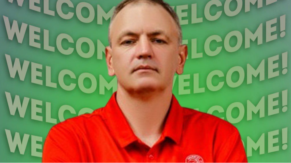 Ни одного официального поединка: Пащенко объяснил, почему досрочно покинул Запорожье