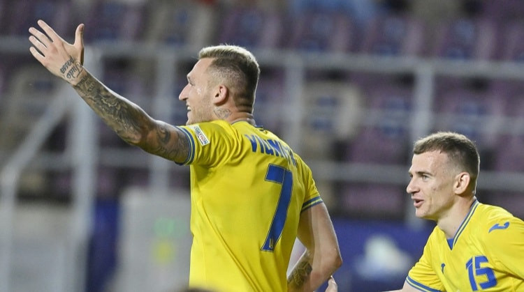 Вьюнник – о суде с Шахтером: В Лозанне начали рассматривать новое правило для клубов