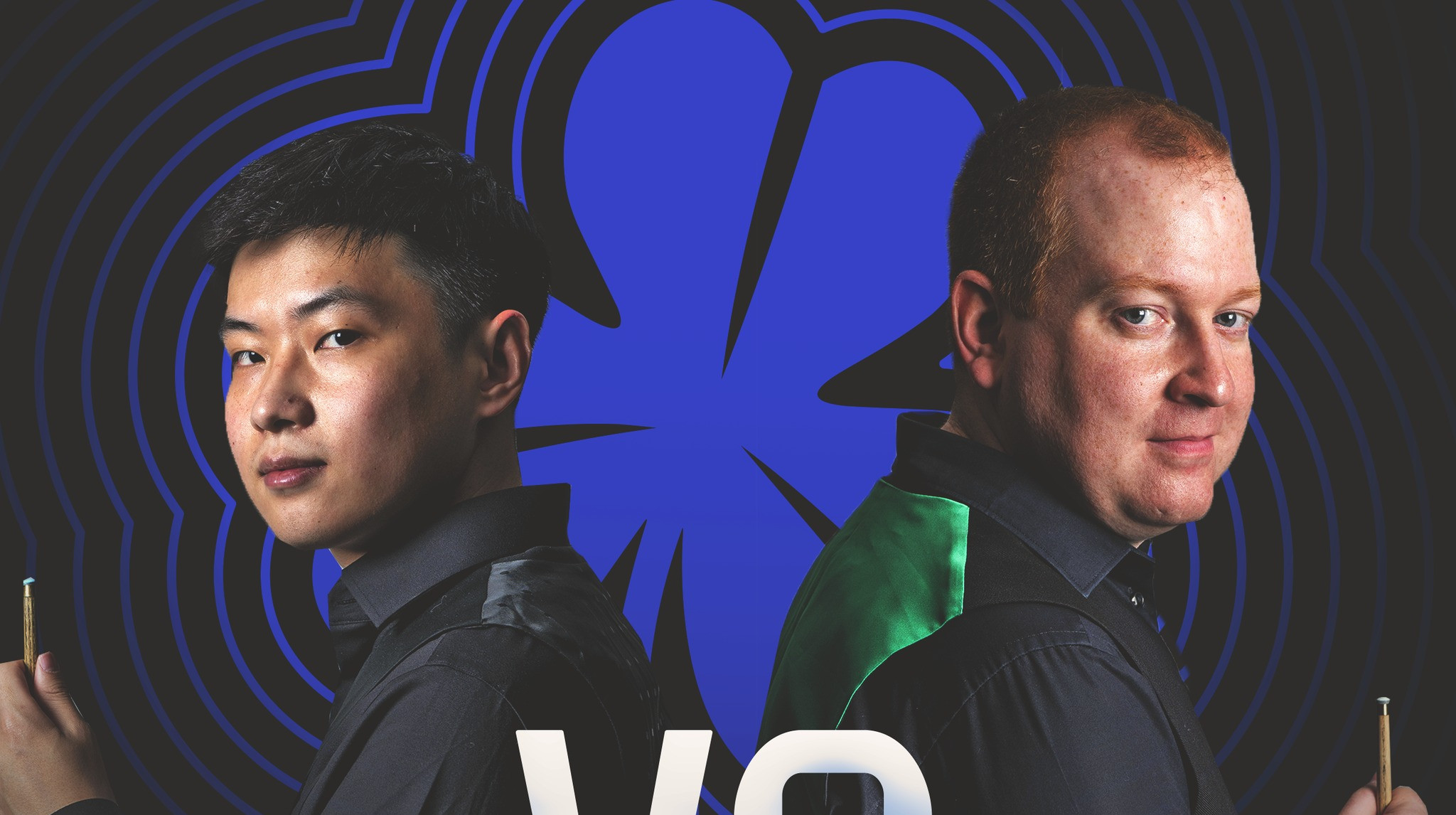 Cіньтун ганебно програв, Лісовскі впорався за 47 хвилин: результати Northern Ireland Open