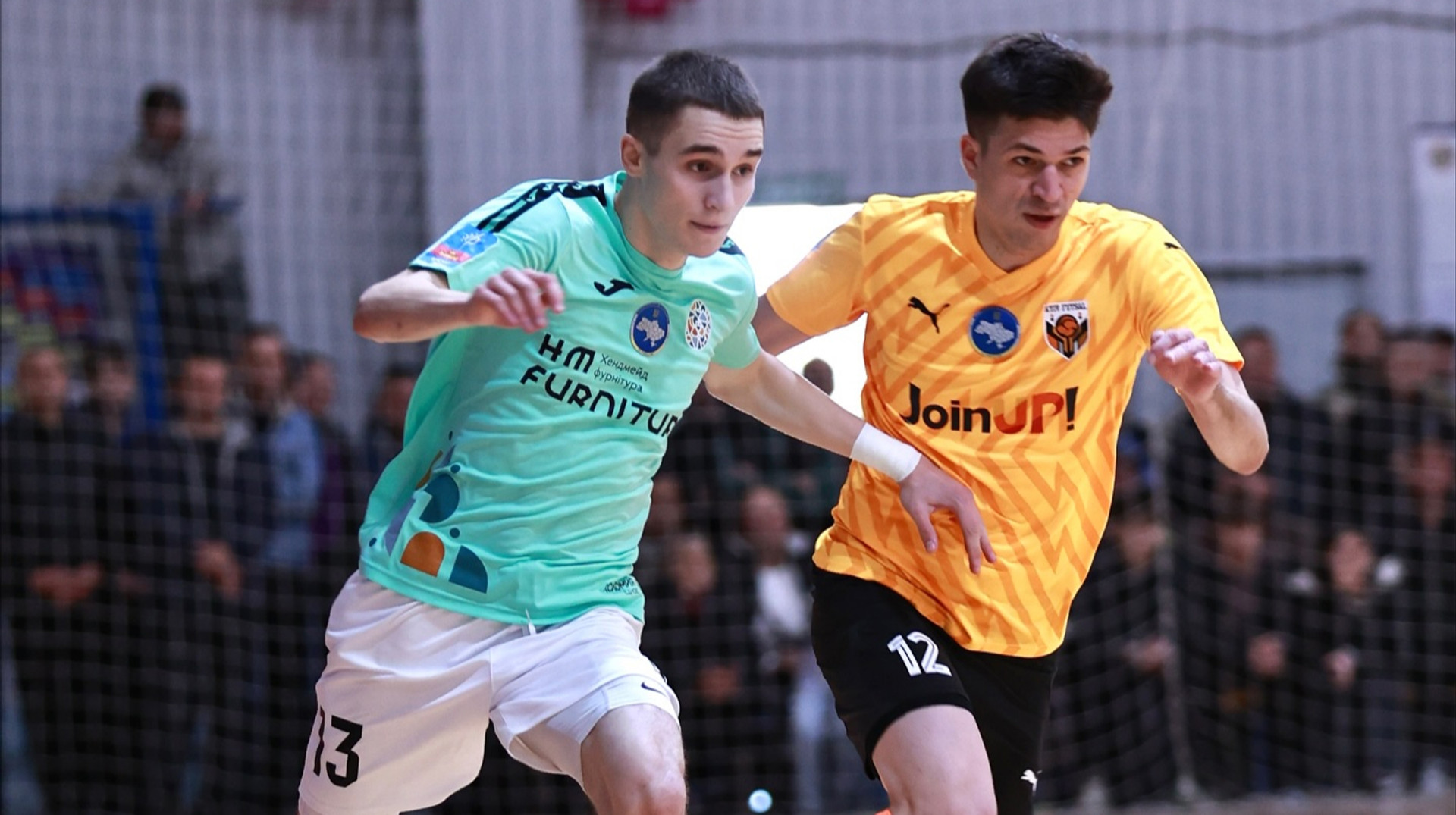 Разгромы, покеры и драмы концовок: итоги 5-го тура Экстра-лиги