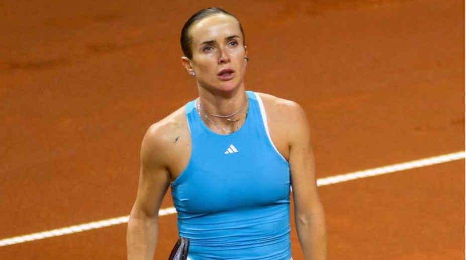 Світоліна заробила за півфінал у Штутгарті в півтора рази більше, ніж Костюк – за титул у Руані