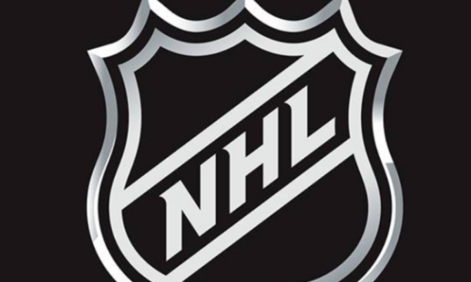 Піттсбург дотиснув Міннесоту, Монреаль переграв Вінніпег: результати матчів НХЛ