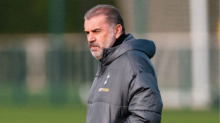 Доказал свою компетенцию: тренеру Тоттенхэма предложили работу на платформе для взрослых