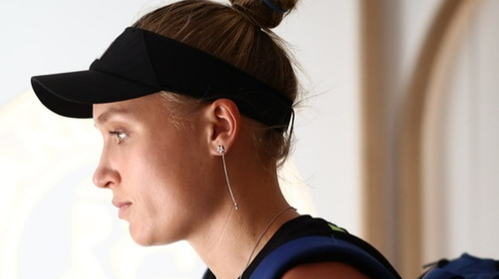 Юлія Стародубцева