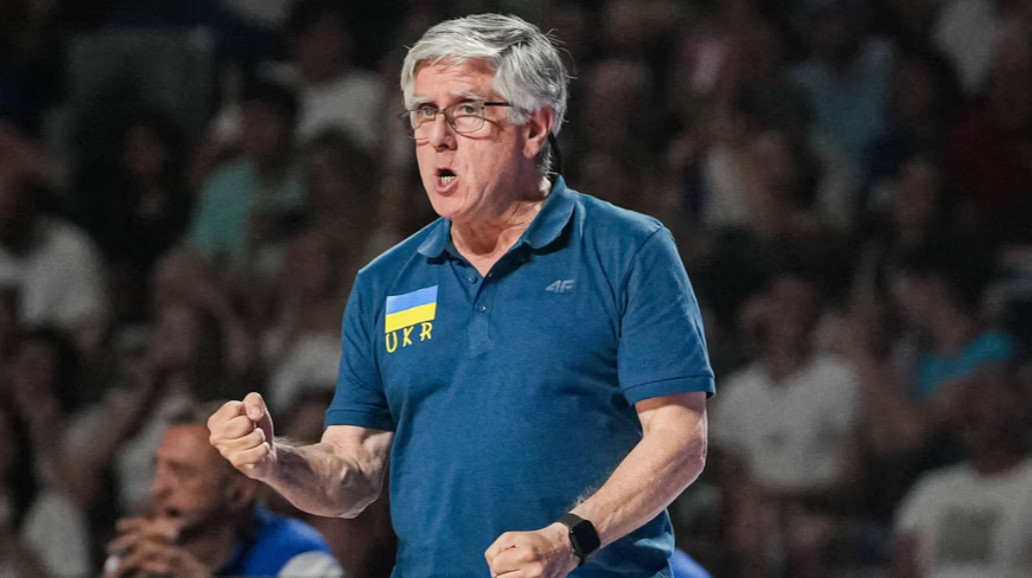 Наставник збірної України: Алкоголь забрав у Польщі сотні медалей чемпіонатів світу та Олімпійських ігор