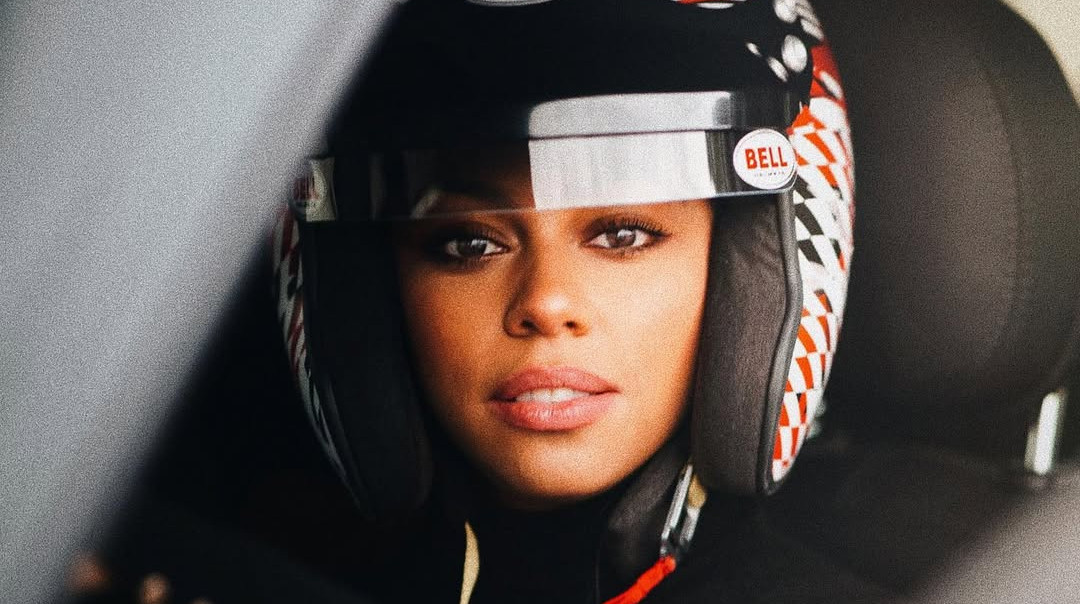 Вірджинія Філіппо